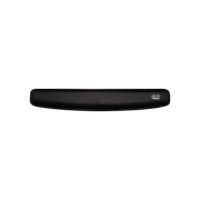 Adesso Memory Foam Keyboard Wrist Rest - TRUFORMP300