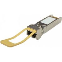 QNAP TRX-25GSFP28-SR LC Optical Transceiver