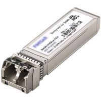 QNAP TRX-32GFCSFP-SR 32Gb LC Short Wavelength SFP+ Fiber Channel Transceiver