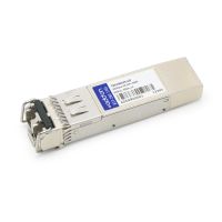 ADD-ON TRX100103-AO Infinera TRX100103 TAA 10GBASE-SR SFP+ Transceiver MM Fiber  