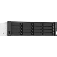 QNAP TS-1673AU-RP-16G-US 16-Bay NAS Enclosure