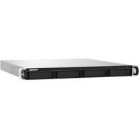 QNAP TS-432PXU-RP-2G-US 1U 4-Bay Arm-Based NAS
