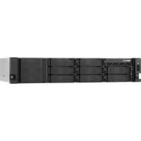 QNAP TS-855EU-8G-US 8-Bay NAS Enclosure