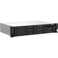 QNAP TS-864eU-8G-US 8-Bay NAS Enclosure