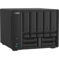 QNAP TS-932PX-4G-US 9-Bay NAS Enclosure
