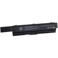 BATTERY TECHNOLOGY TS-A200X12 Toshiba Satellite A200 A205 A500 L500 L505 Laptop Battery  