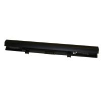 BATTERY TECHNOLOGY TS-C55D Toshiba Satellite C50-B C55-B C55D-B C55DT-B Lithium Ion Battery  