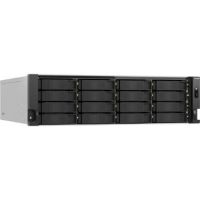 QNAP TS-H1677AXU-RP-R7-32G-US 16-Bay NAS Enclosure
