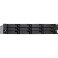 QNAP TS-H1886XU-RP-R2-D1622-32G-US 18-Bay NAS Enclosure