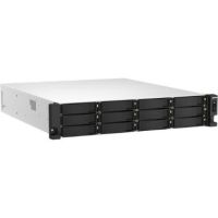 QNAP TS-H1887XU-RP-E2336-32G-US 18-Bay NAS Enclosure