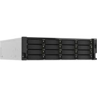 QNAP TS-H2287XU-RP-E2336-32G-US 22-Bay NAS Enclosure