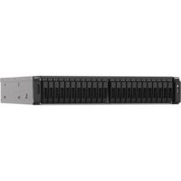 QNAP TS-H2490FU-7302P-128G-US 24-Bay NAS Enclosure