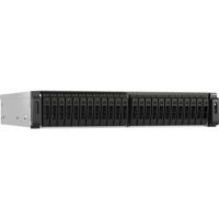QNAP TS-H3077AFU-R5-32G-US 30-Bay NAS Enclosure