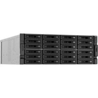 QNAP TS-H3087XU-RP-E2378-64G-US 30-Bay NAS Enclosure