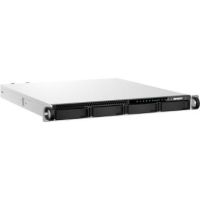 QNAP TS-H987XU-RP-E2334-16G-US 9-Bay NAS Enclosure