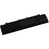 BATTERY TECHNOLOGY TS-P840 Toshiba Satellite P840 P840T P845 P850 6-Cell High Capacity Battery  