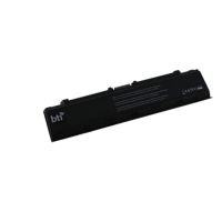 BATTERY TECHNOLOGY TS-L840D-6 Toshiba Satellite C840 C845 C850 C855 6-Cell Notebook Battery Replacement  