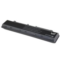 BATTERY TECHNOLOGY TS-PR50 Toshiba Portege A30-C Satellite Pro R50-B Lithium Ion Replacement Battery  