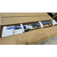 CPi 208V Monitored Econnect Power Strip PDU TS1054912