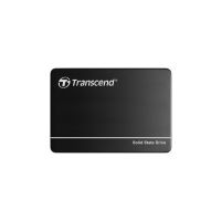 TRANSCEND INFORMATION TS128GSSD420I 128GB 2.5" SSD420 SATA3 MLC Industrial Grade  