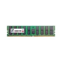 TRANSCEND INFORMATION TS1GHR72V1H 8GB DDR4 2133MHz Reg-DIMM 2Rx8 Server Memory  