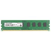 TRANSCEND INFORMATION TS1GLK64W6H 8GB DDR3L UDIMM 240-Pin 1600MHz 1.35V JEDEC