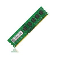 TRANSCEND INFORMATION TS1GLK72W6H 8GB DDR3L ECC DIMM 240-Pin 1600MHz 1.35V