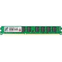 TRANSCEND INFORMATION TS1GLK72W6HL 8GB DDR3L ECC DIMM 1600MHz High-End Server Laptop