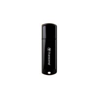 TRANSCEND INFORMATION TS256GJF700 256GB USB Flash Drive USB 3.1 Gen1 High Speed Portable  