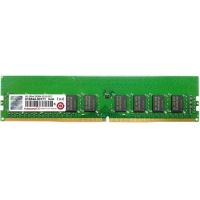 TRANSCEND INFORMATION TS2GLH72V1B 16GB DDR4 ECC DIMM 288-Pin 2133MHz High-End Embedded