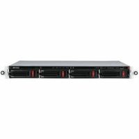 BUFFALO TeraStation 3030 Series TS3430RN1602 - NAS server - 16 TB