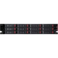 BUFFALO TECHNOLOGY TS51220RH8004 TeraStation 51220RH 80TB 12-Bay NAS