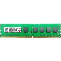 TRANSCEND INFORMATION TS512MLH64V1H 4GB DDR4 DRAM Module