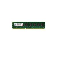 TRANSCEND INFORMATION TS512MLK64V6H 4GB DDR3 1600 Non-ECC DIMM
