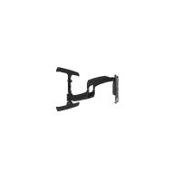 Chief TS525TU Large Thinstall Dual-Swing-Arm Wall Mount