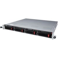 BUFFALO TeraStation 5020 Series TS5420RN1604 - NAS server - 16 TB - TAA Compliant