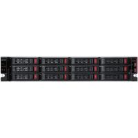 BUFFALO TECHNOLOGY TS71210RH9612 TeraStation 71210RH 96TB 12-Bay NAS