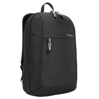 Targus Intellect TSB966GL Carrying Case (Backpack) for 15.6" to 16" Notebook - Black
