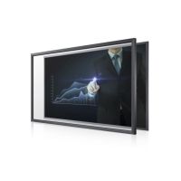 Tsitouch 49" Touch InterActive Overlay For LG 49UH7F-B TSI49NL12TACCZZ