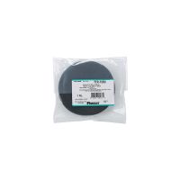 PANDUIT TTR-75R0 Hook Loop Roll 75ft 1in Wide  