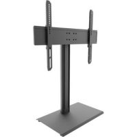 Kanto Living TTS100 Tabletop Stand for 37 to 65" Displays