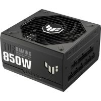 ASUS TUF Gaming - power supply - 850 Watt