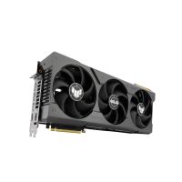 16GB Asus TUF Gaming GeForce RTX 4080 TUF PCI Express 4.0 TUF-RTX4080-16G-GAMING RTX4080