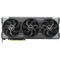ASUS TUF-RTX5080-O16G-GAMING GEFORCE RTX