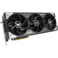ASUS TUF Gaming GeForce RTX 5090 32GB - OC Edition - graphics card - GeForce RTX 5090 - 32 GB