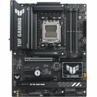 ASUS TUF GAMING B650E-PLUS WIFI AM5 ATX Motherboard