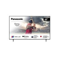 65" Panasonic W95 Series LED 4K Ultra HD Smart Fire TV TV-65W95APK