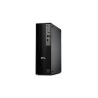 Dell Pro Slim Plus QBS1250 Intel Ultra 7-265 16GB 512GB SSD Win11Pro TVJ2X Desktop Computer