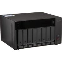 QNAP TVS-H874-I5-32G-US 8-Bay NAS Enclosure