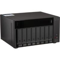 QNAP TVS-H874-I7-32G-US 8-Bay NAS Enclosure